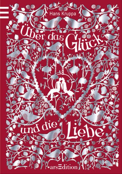 Über das Glück und die Liebe