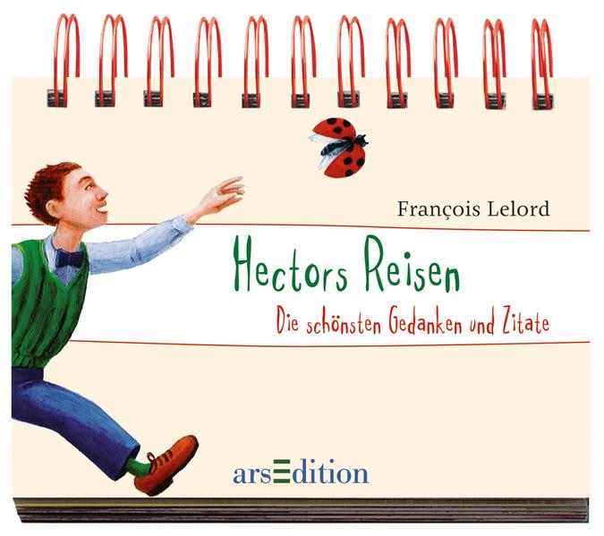 Hectors Reisen