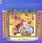 Die Nacht vor Weihnachten