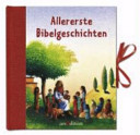 Allererste Bibelgeschichten