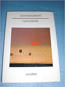 Glücksmomente