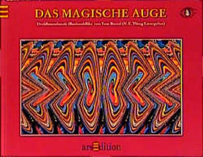 Das Magische Auge