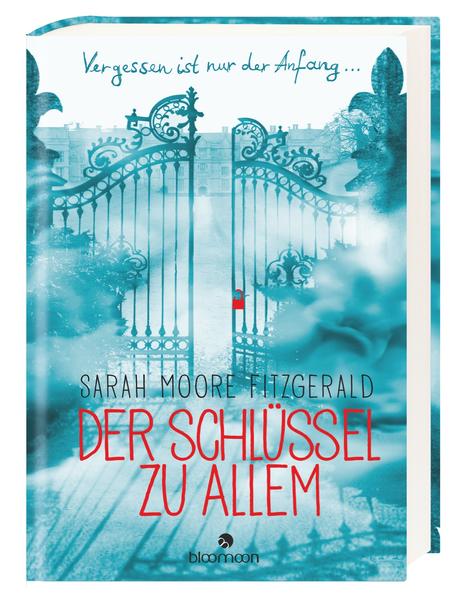 Der Schlüssel zu allem