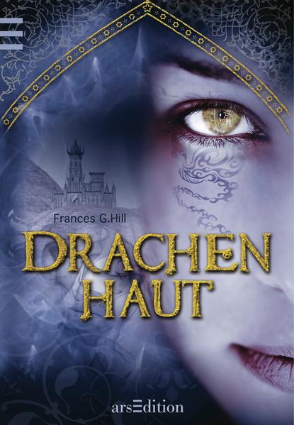 Drachenhaut