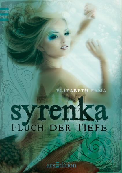 Syrenka