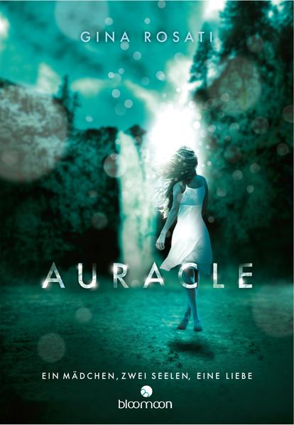 Auracle