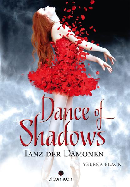 Dance of Shadows