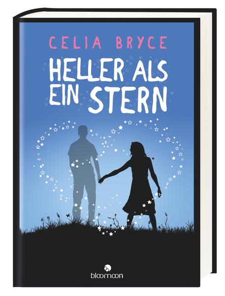 Heller als ein Stern