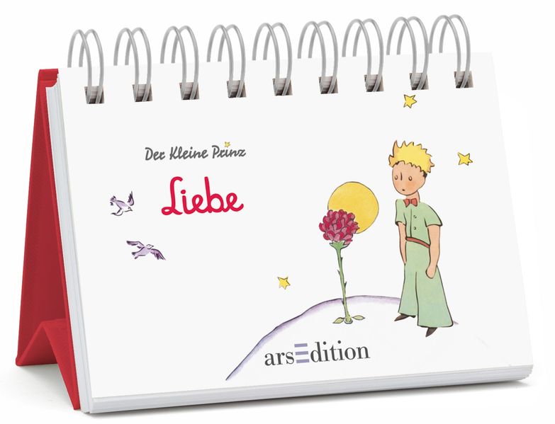 Liebe