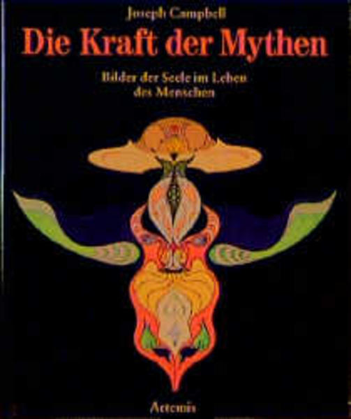 Die Kraft der Mythen