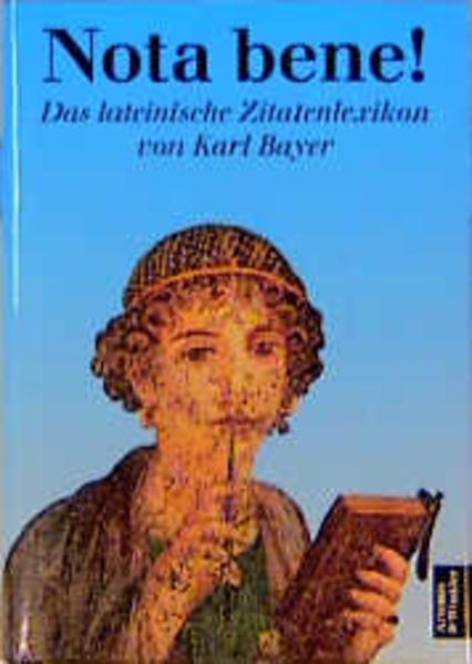 Nota bene