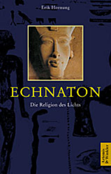 Echnaton