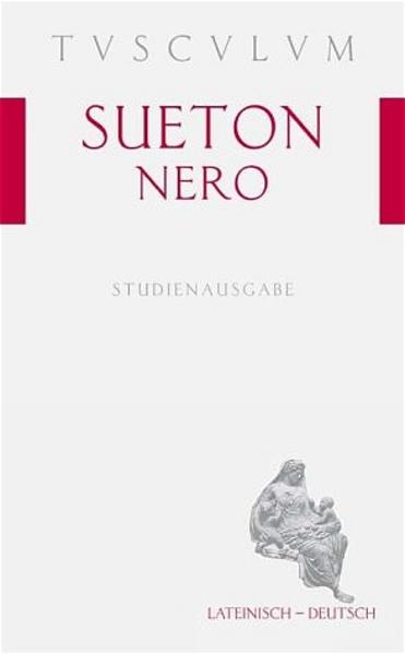Nero