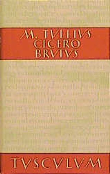 Brutus