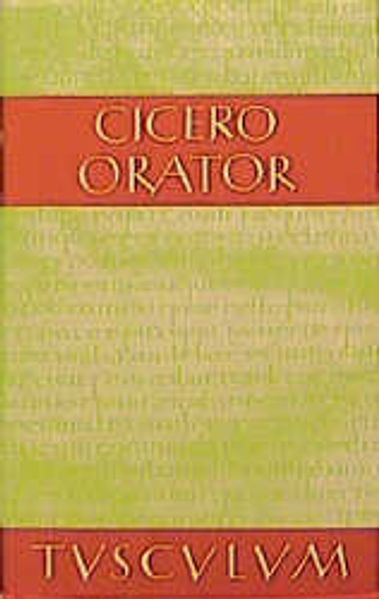 Orator