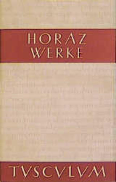 Sämtliche Werke
