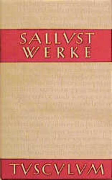 Werke