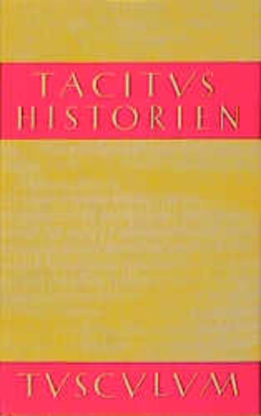Historien