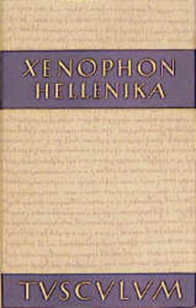Hellenika