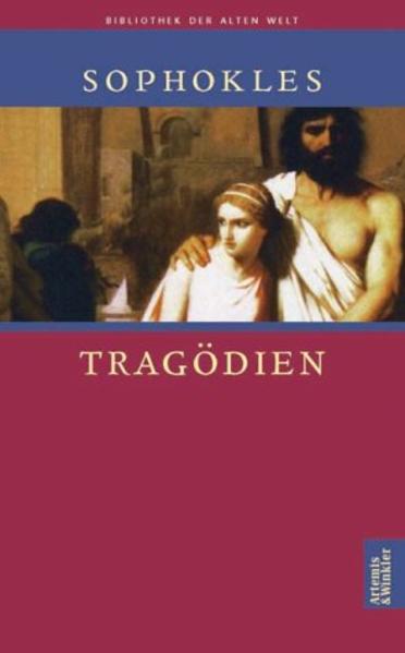 Tragödien