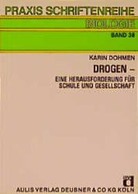 Drogen