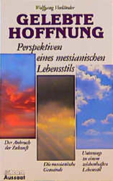 Gelebte Hoffnung
