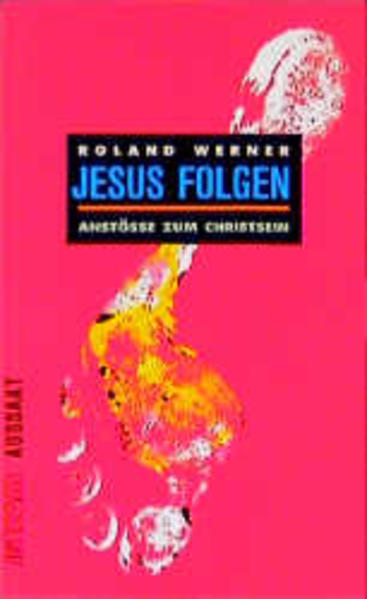 Jesus folgen