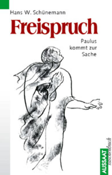 Freispruch