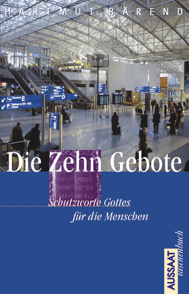 Die Zehn Gebote