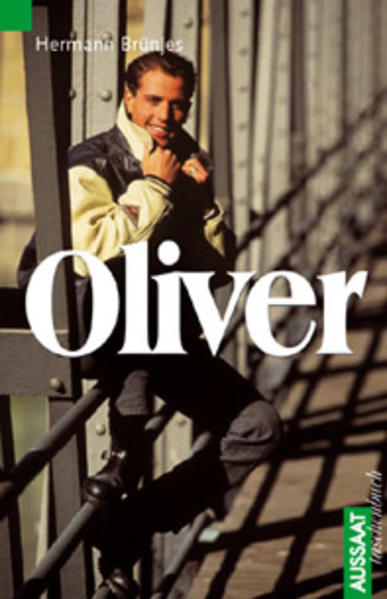 Oliver
