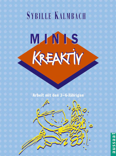 Minis Kreaktiv