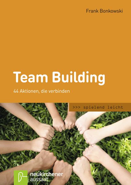 Team Building