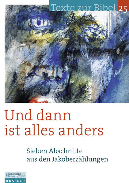 Und dann ist alles anders