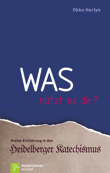 Was nützt es dir?