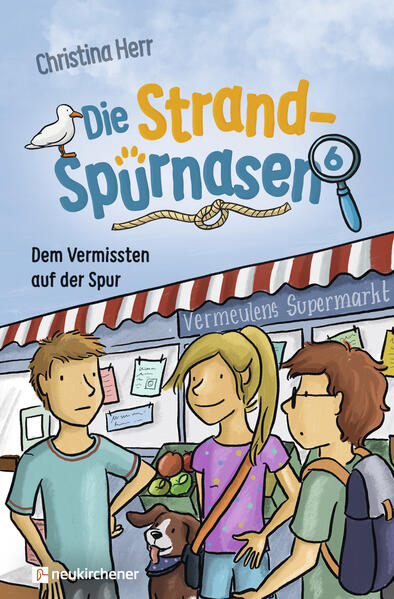 Unbekannter Titel