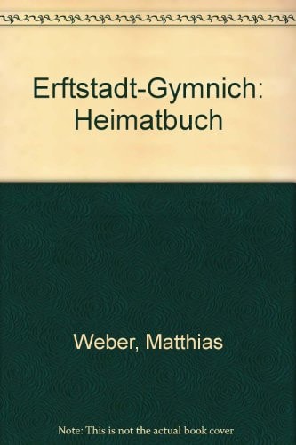 Erftstadt-Gymnich