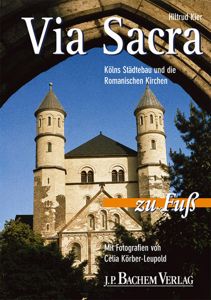 Via Sacra