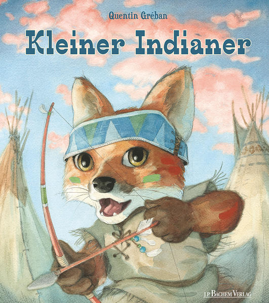 Unbekannter Titel