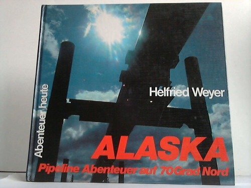 Alaska