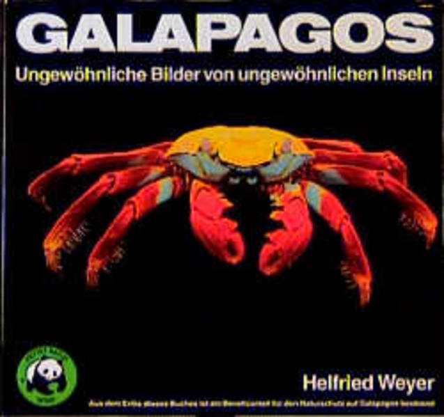 Galapagos