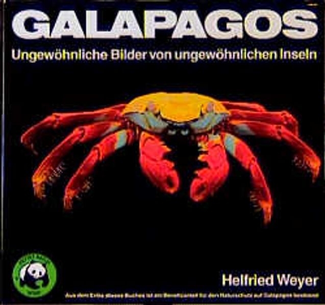 Galapagos