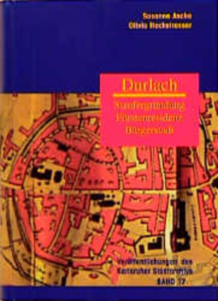 Durlach