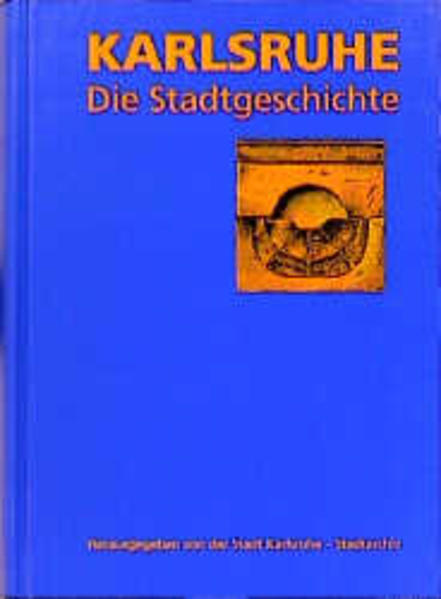 Karlsruhe