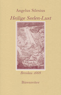 Heilige Seelen-Lust