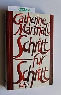 Schritt für Schritt