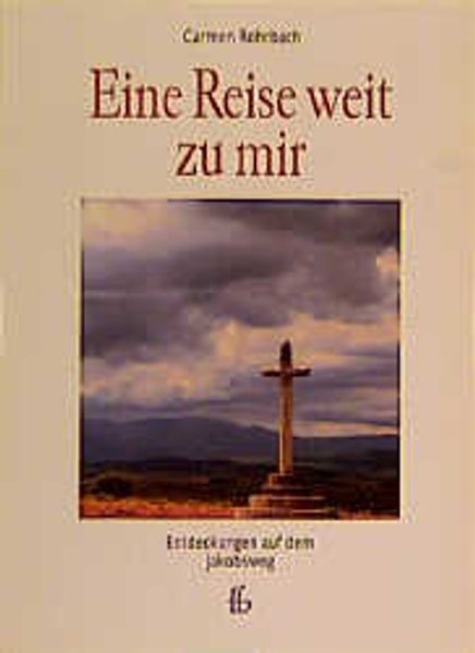 Eine Reise weit zu mir