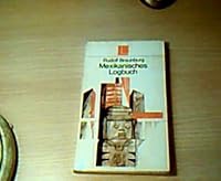 Mexikanisches Logbuch
