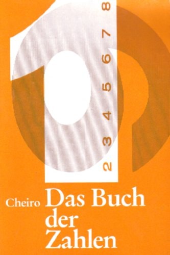Das Buch der Zahlen