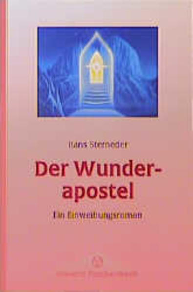 Der Wunderapostel