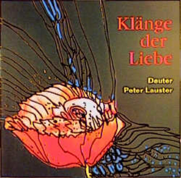 Klänge der Liebe
